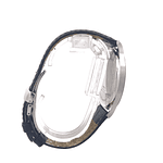 Reloj Tissot para Hombre - Modelo T0636110A