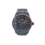 Reloj Mido Multifort para Hombre - Modelo M005430A