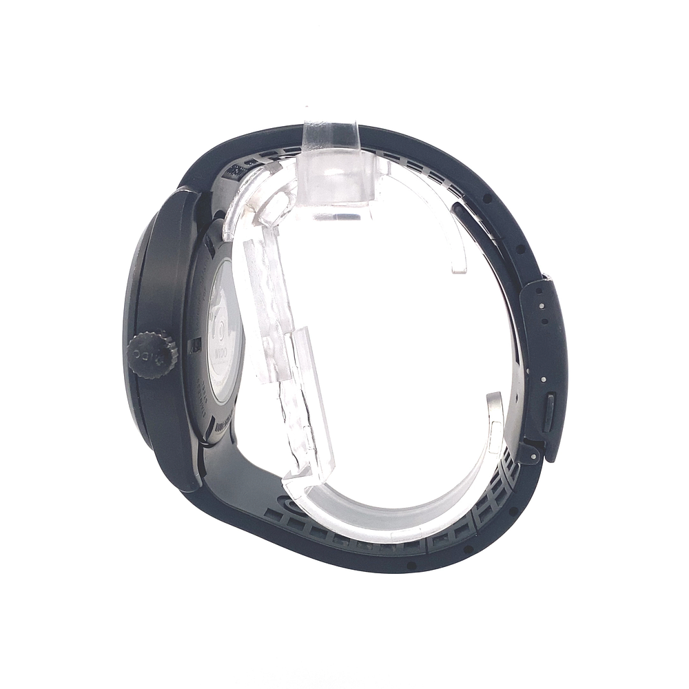 Reloj Mido Multifort para Hombre - Modelo M005430A