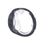 Reloj Mido Multifort para Hombre - Modelo M005430A