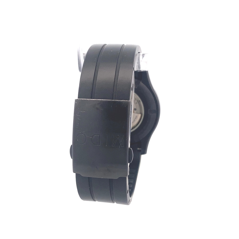 Reloj Mido Multifort para Hombre - Modelo M005430A