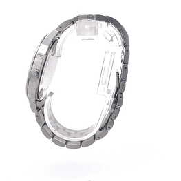 Reloj Tissot Classic Dream para Hombre - Modelo T129410A