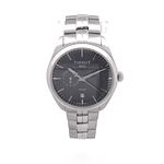 Reloj Tissot PR100 para Hombre - Modelo T101452A