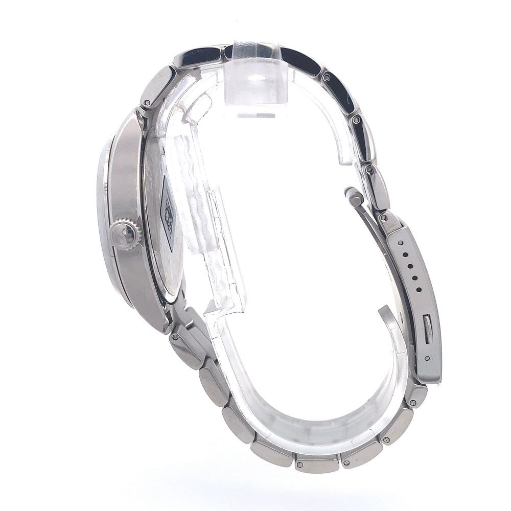 Reloj Tissot PR100 para Hombre - Modelo T101452A