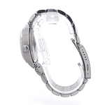 Reloj Tissot PR100 para Hombre - Modelo T101452A