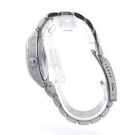 Reloj Tissot PR100 para Hombre - Modelo T101452A