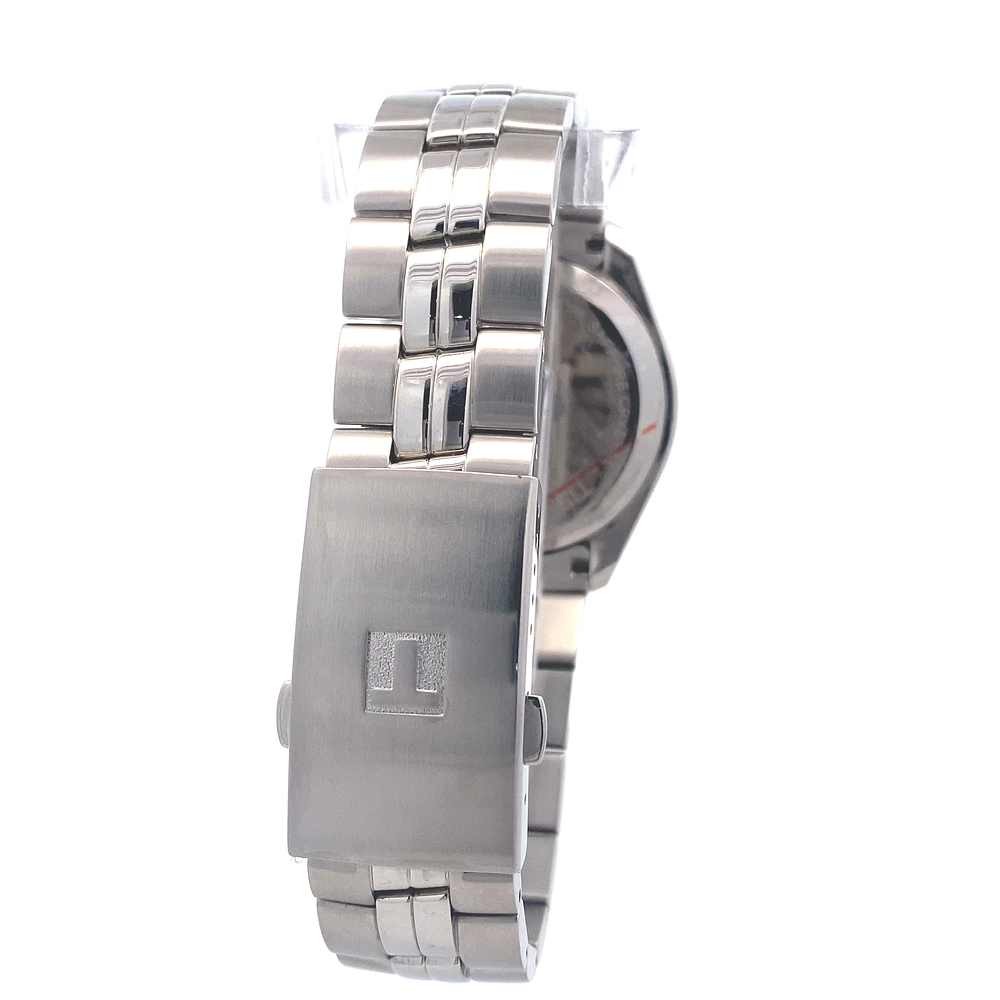 Reloj Tissot PR100 para Hombre - Modelo T101452A