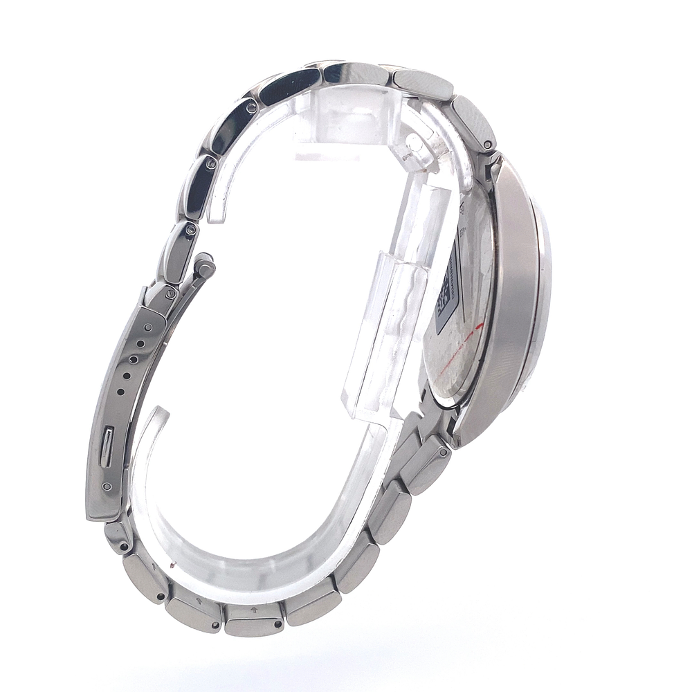 Reloj Tissot PR100 para Hombre - Modelo T101452A