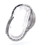 Reloj Tissot PR100 para Hombre - Modelo T101452A