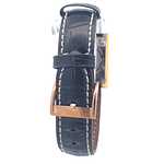 Reloj Candino para Hombre - Modelo C4349