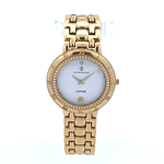 Reloj Candino Saphir para Mujer - Modelo 2,287,0,0,05