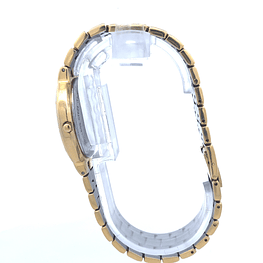 Reloj Candino Saphir para Mujer - Modelo 2,287,0,0,05