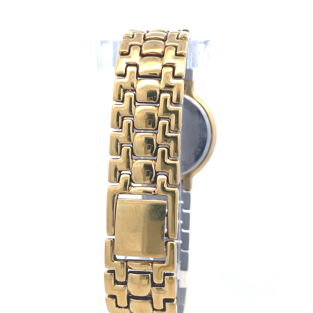 Reloj Candino Saphir para Mujer - Modelo 2,287,0,0,05