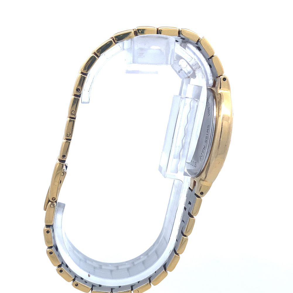 Reloj Candino Saphir para Mujer - Modelo 2,287,0,0,05