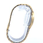 Reloj Candino Saphir para Mujer - Modelo 2,287,0,0,05