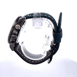 Reloj Seiko Chronograph para Hombre - Modelo 8T63-00T0