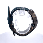 Reloj Seiko Chronograph para Hombre - Modelo 8T63-00T0