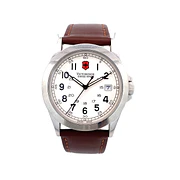 Reloj Victorinox Swiss Army Classic Infantry Modelo 24654