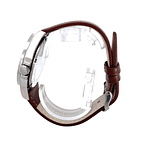 Reloj Victorinox Swiss Army Classic Infantry Modelo 24654