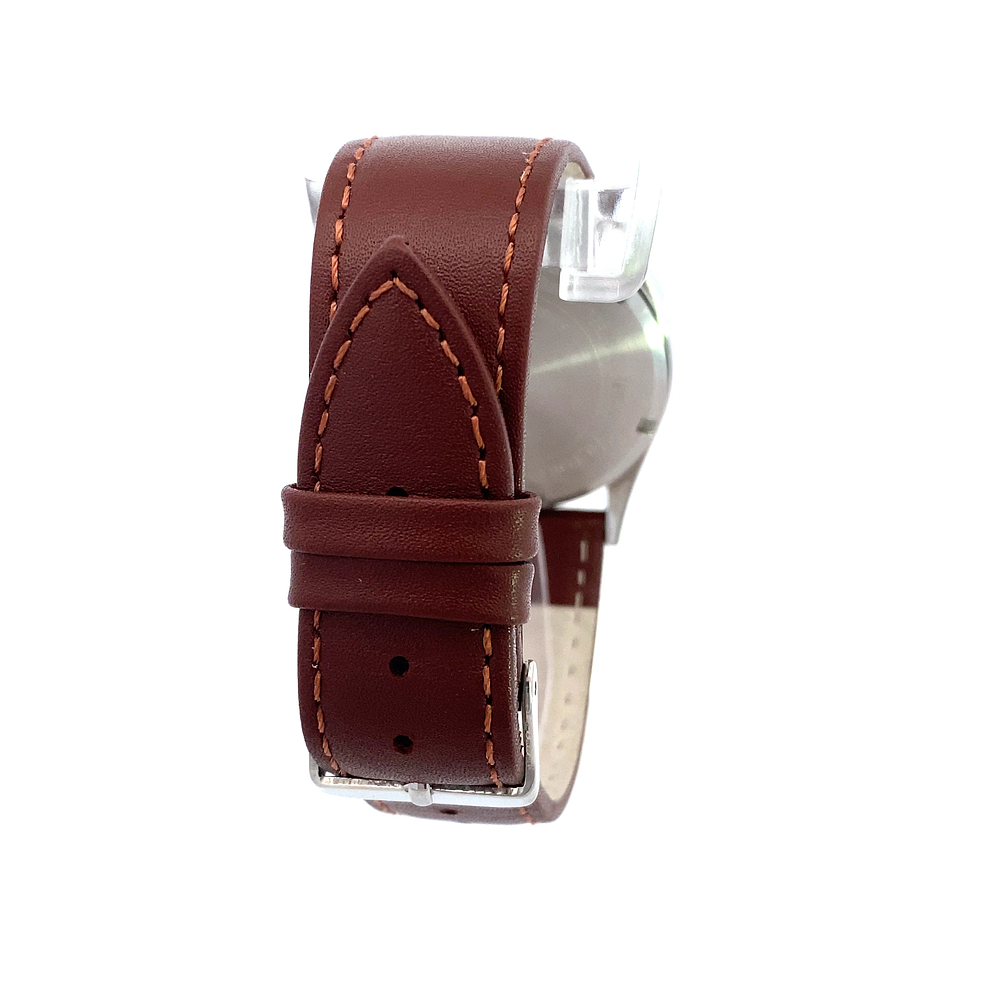 Reloj Victorinox Swiss Army Classic Infantry Modelo 24654