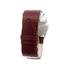 Reloj Victorinox Swiss Army Classic Infantry Modelo 24654