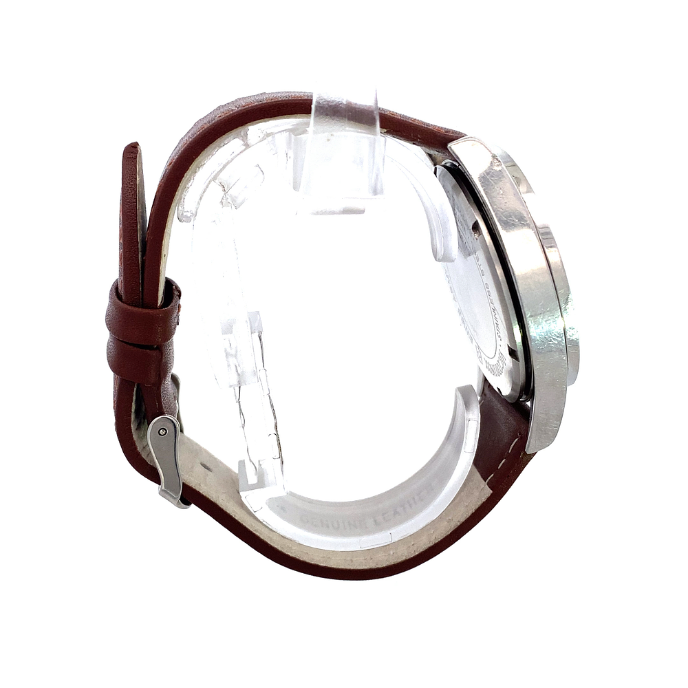 Reloj Victorinox Swiss Army Classic Infantry Modelo 24654