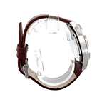 Reloj Victorinox Swiss Army Classic Infantry Modelo 24654