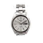 Reloj Seiko Modelo 6119-6003