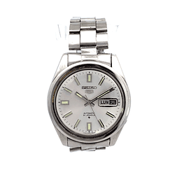 Reloj Seiko Modelo 6119-6003