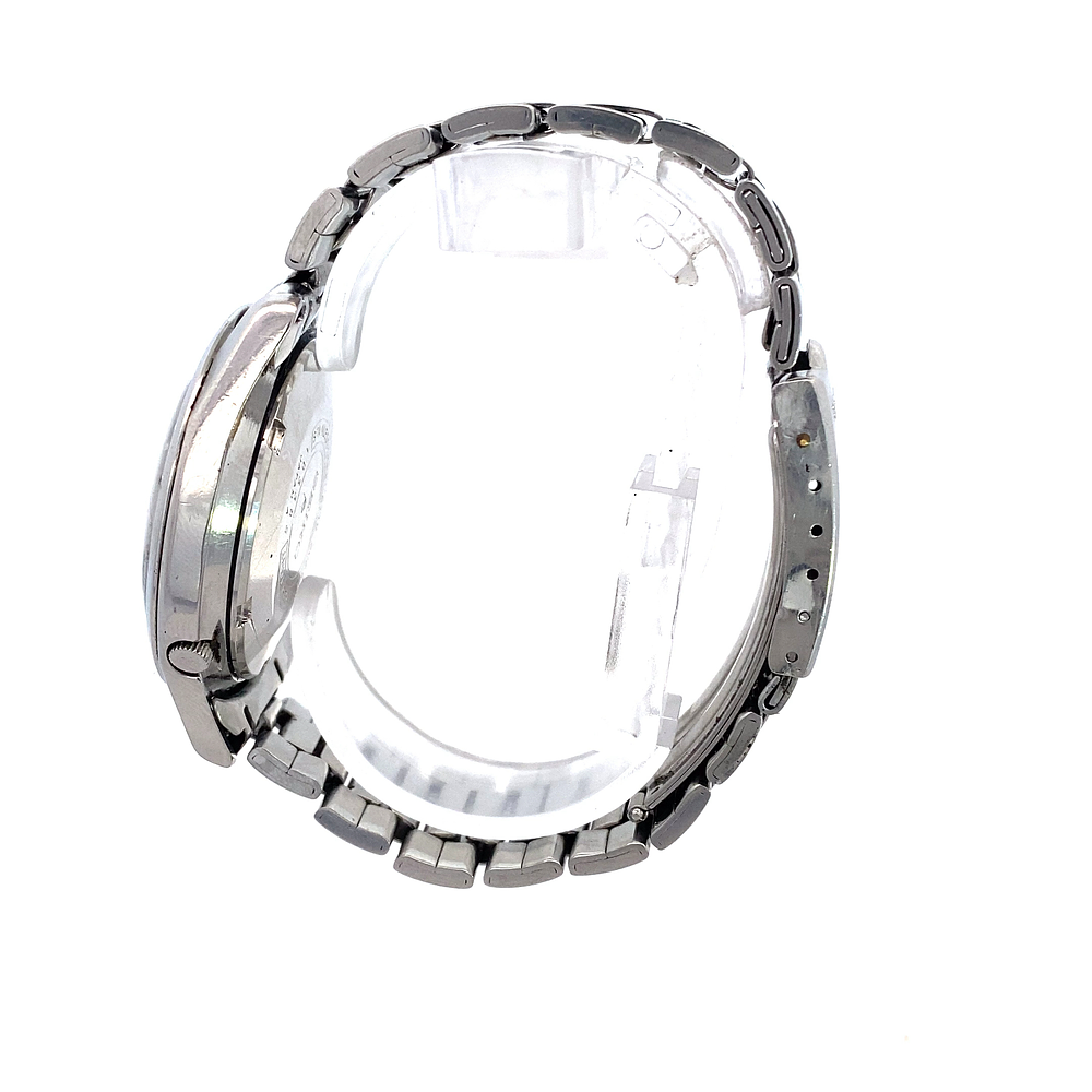 Reloj Seiko Modelo 6119-6003