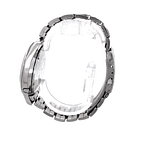 Reloj Seiko Modelo 6119-6003