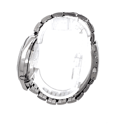 Reloj Seiko Modelo 6119-6003