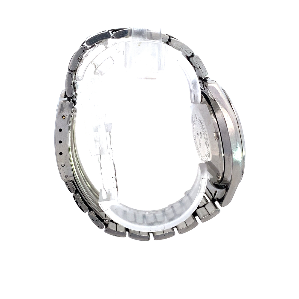 Reloj Seiko Modelo 6119-6003