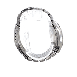 Reloj Seiko Modelo 6119-6003