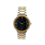 Reloj rient Modelo C7772J