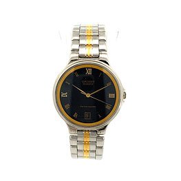 Reloj rient Modelo C7772J