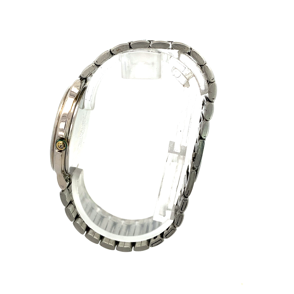 Reloj rient Modelo C7772J