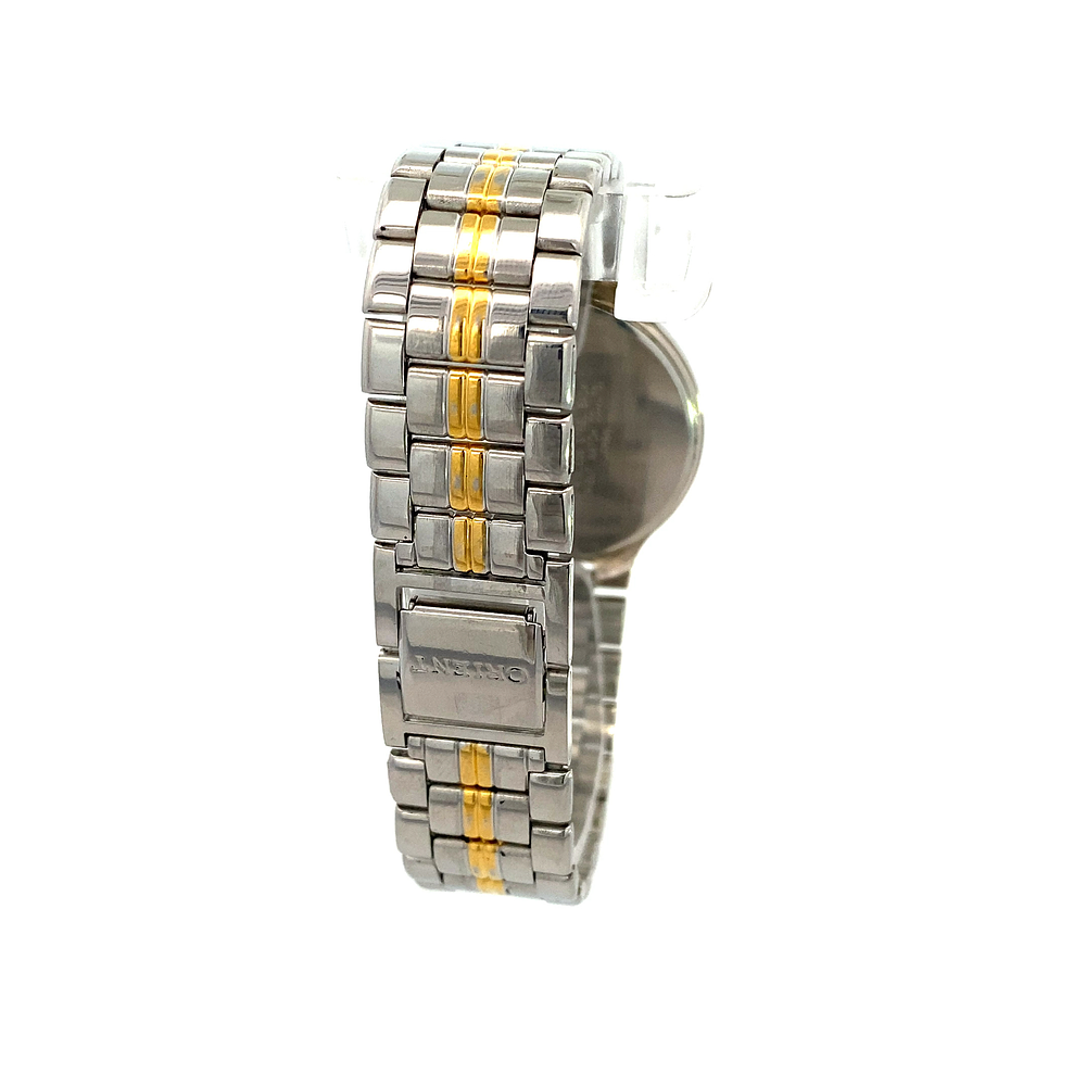 Reloj rient Modelo C7772J