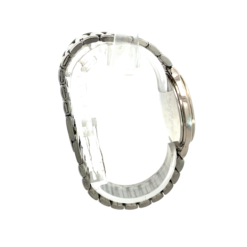 Reloj rient Modelo C7772J