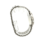 Reloj rient Modelo C7772J