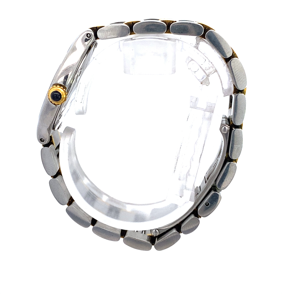 Reloj Cartier Must Cuarzo 1340