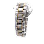 Reloj Cartier Must Cuarzo 1340