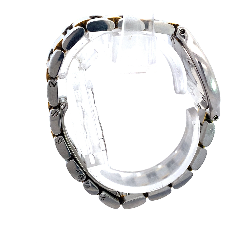 Reloj Cartier Must Cuarzo 1340