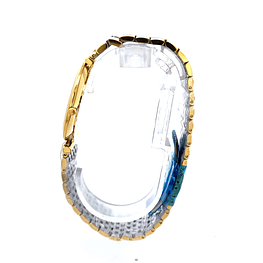 Reloj Longines La Grande Classique Cuarzo L4.755.2