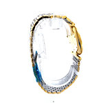 Reloj Longines La Grande Classique Cuarzo L4.755.2