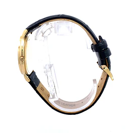Reloj Longines Presence Cuarzo L7.990.6