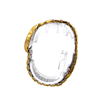 Reloj Longines Lyre Cuarzo L4.259.2