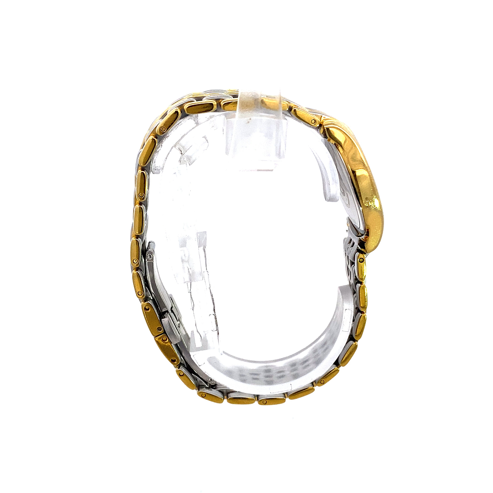 Reloj Longines Lyre Cuarzo L4.259.2