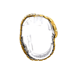 Reloj Longines Lyre Cuarzo L4.259.2