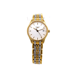 Reloj Longines Lyre Cuarzo L4.259.2